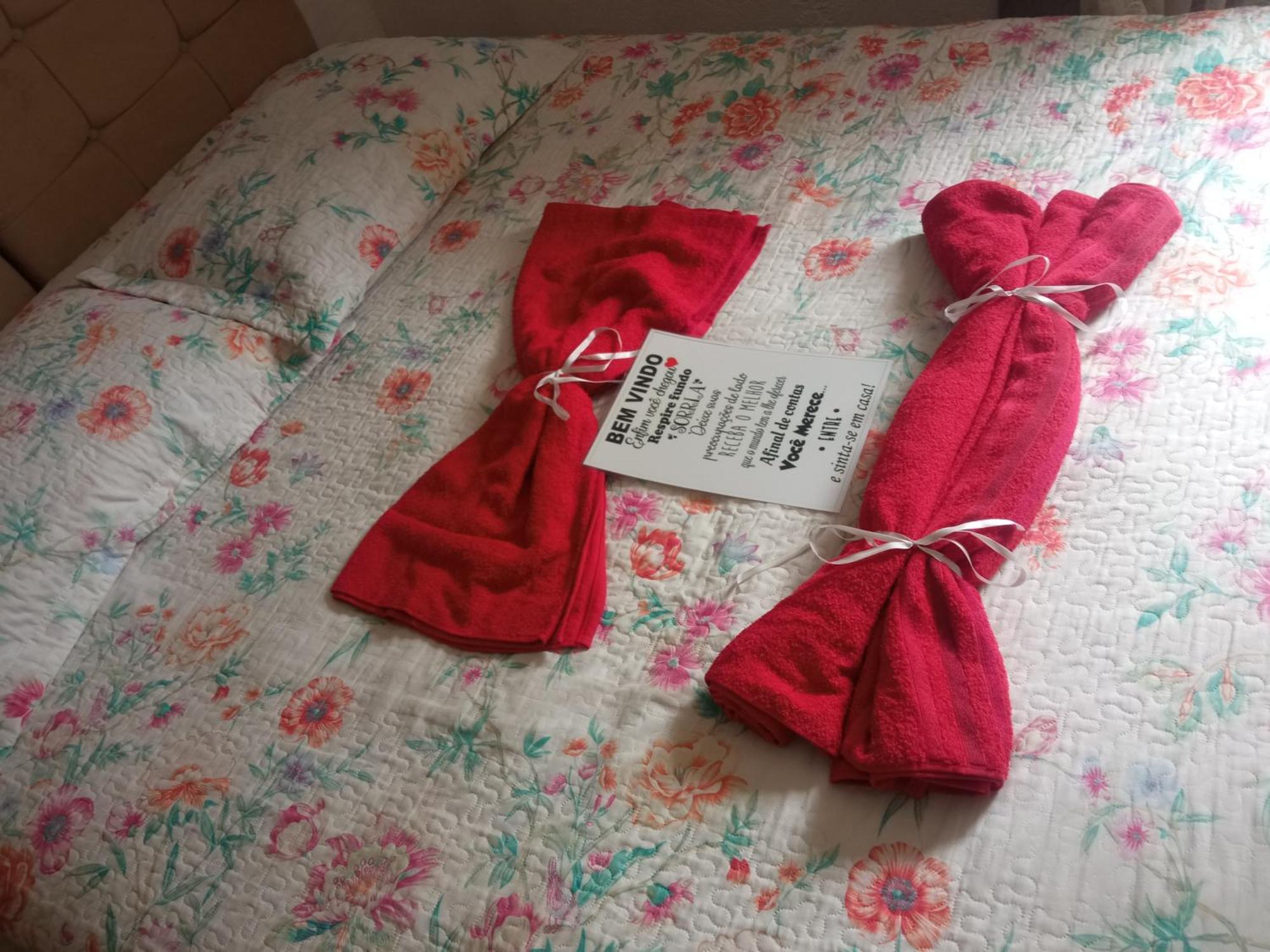 Apartamento No Jardim Pomerode