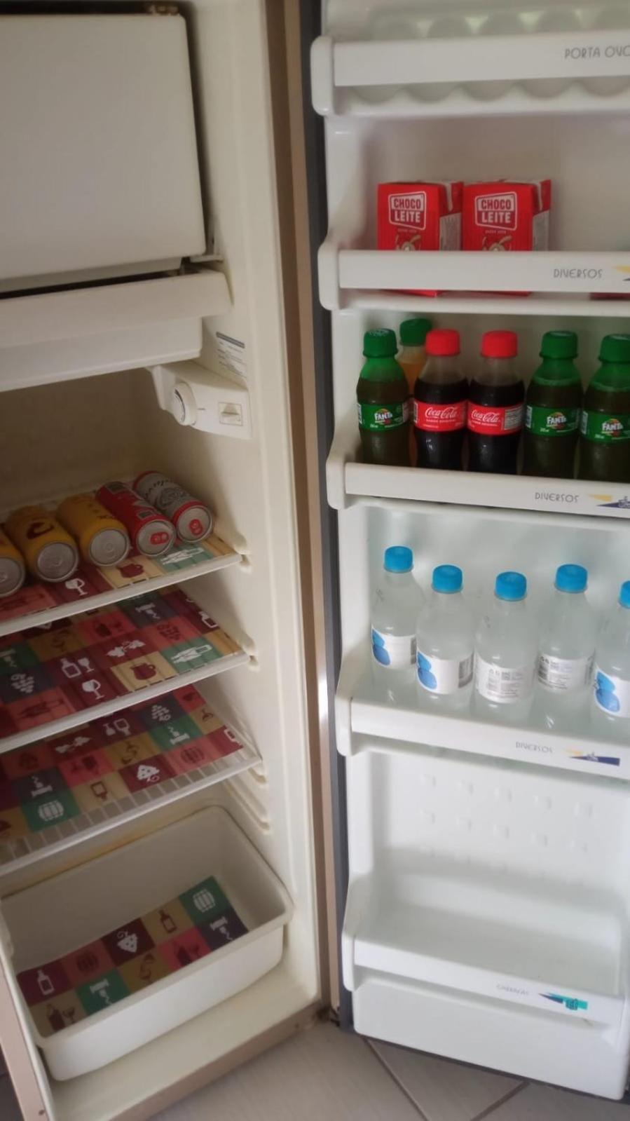 Apartamento No Jardim Pomerode